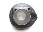 champion 125 (6)-1024